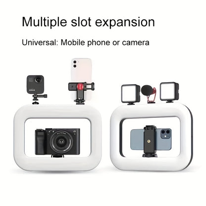 cce4d7a7-6416-4614-8748-5161986cd068