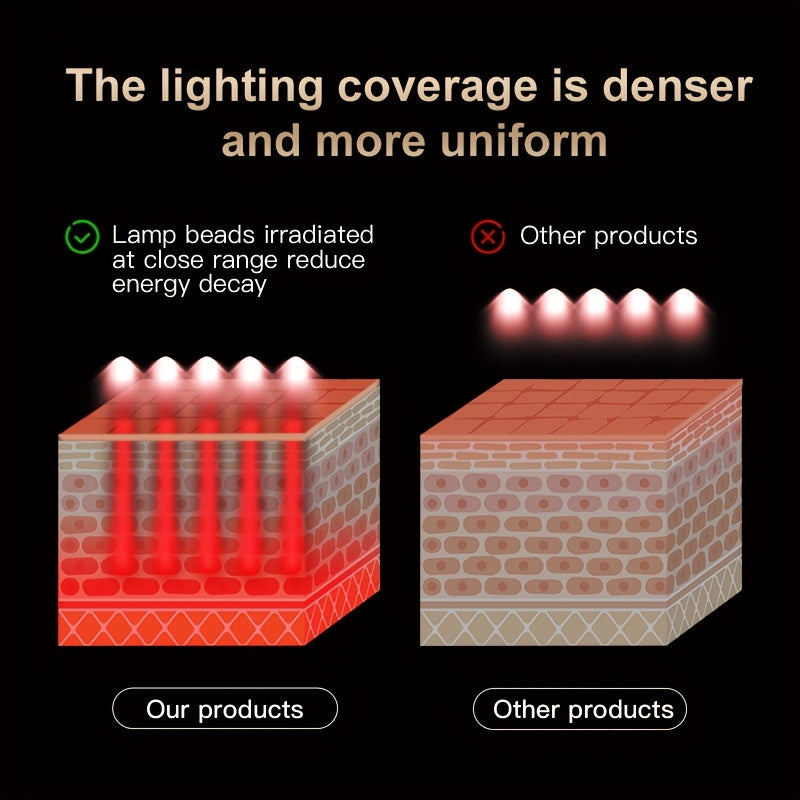 d452e784-9e0c-4d8e-9e23-97a12963cea6