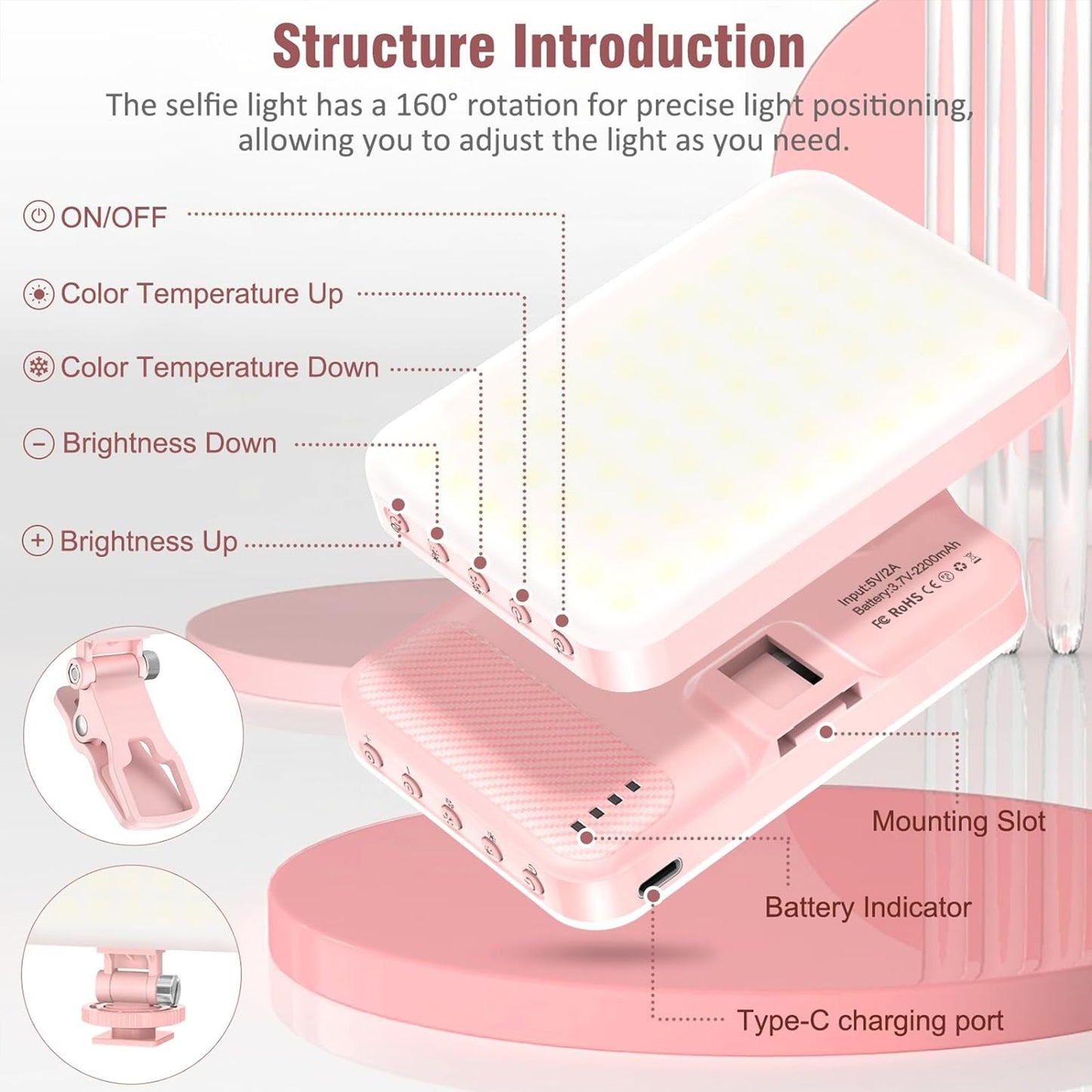 d7a8adf1-1bbc-4cc9-b72d-eb8c45544bad