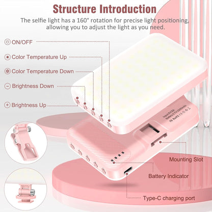 d7a8adf1-1bbc-4cc9-b72d-eb8c45544bad