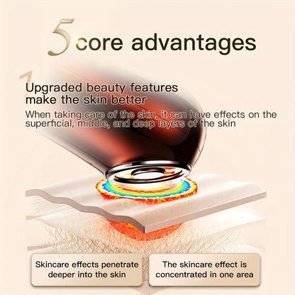 d8929840-db01-4aba-b04c-6b3eda177bd8