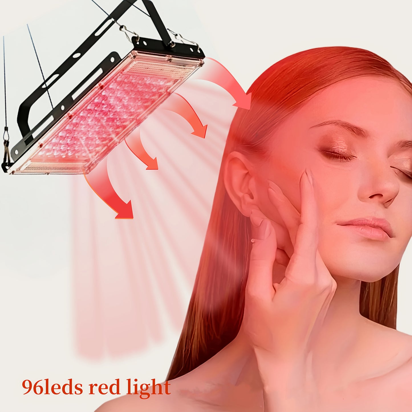 d9106142-1423-41b2-982d-6c82705314fa