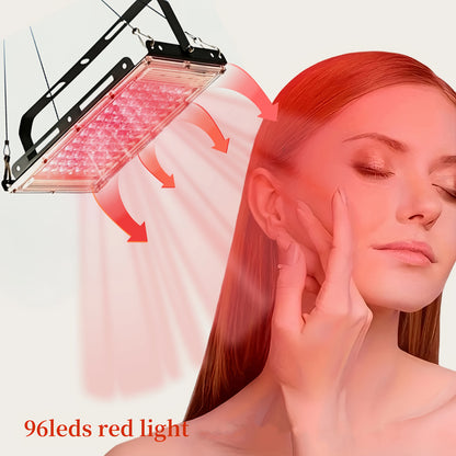 d9106142-1423-41b2-982d-6c82705314fa