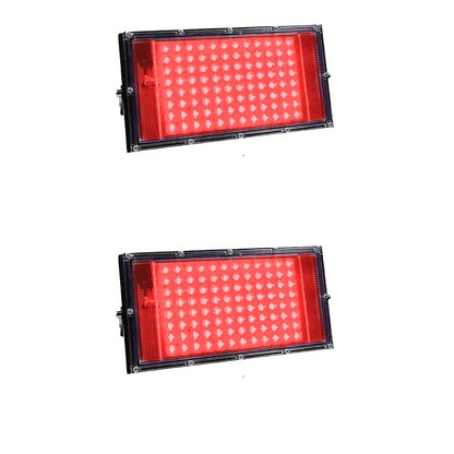 e575f20d-d994-447b-ac24-fc414f835728