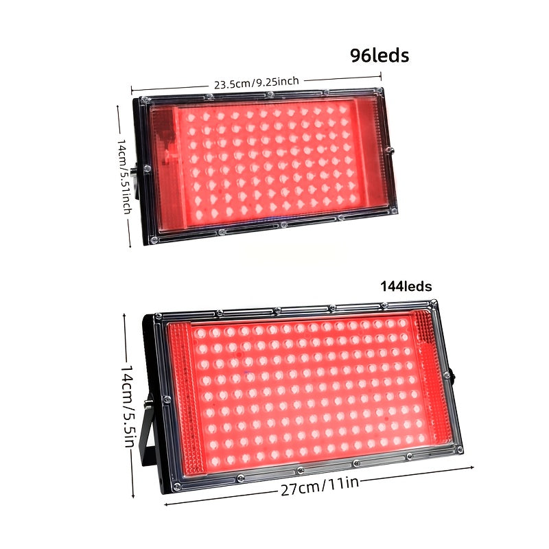 f0ab2df1-30ec-40e5-9963-d8178d40c8f7