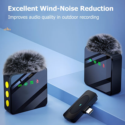 f462f87f-0992-4be8-8ce3-6276c84e1f8b