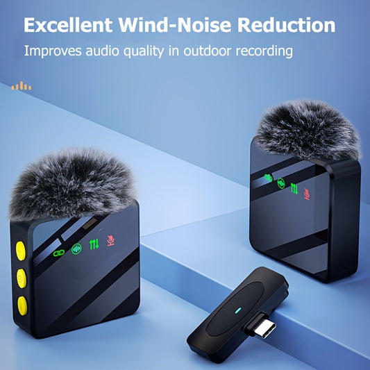 f462f87f-0992-4be8-8ce3-6276c84e1f8b