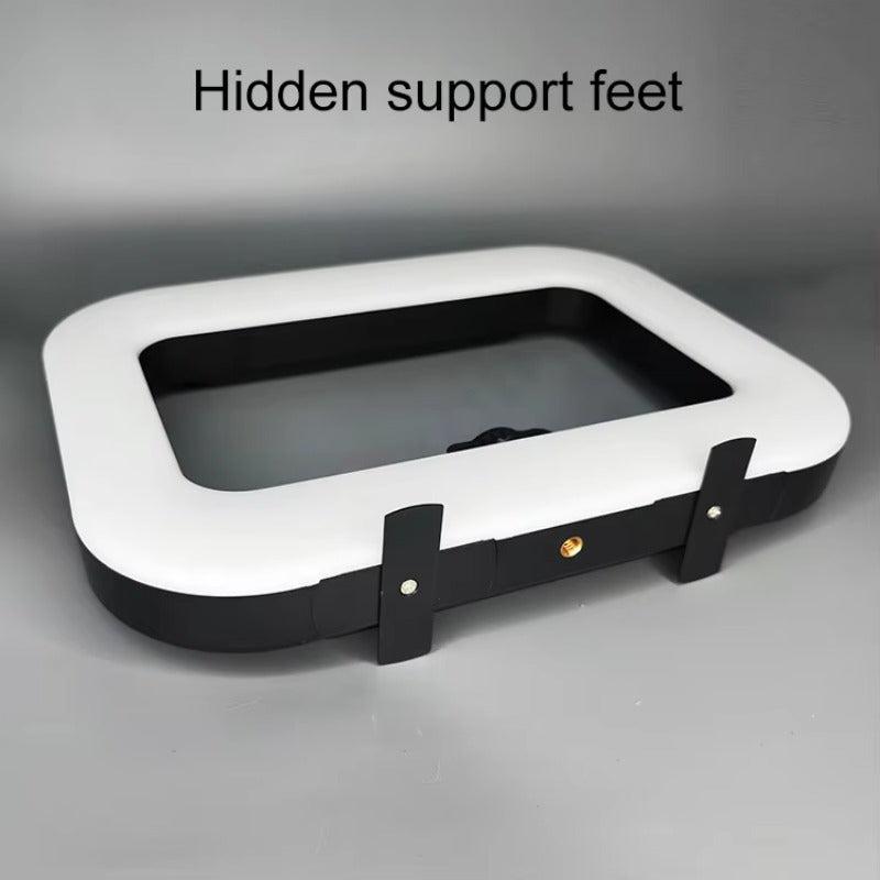 f546add4bc9f457296fa4dd2f7ce603b-goods