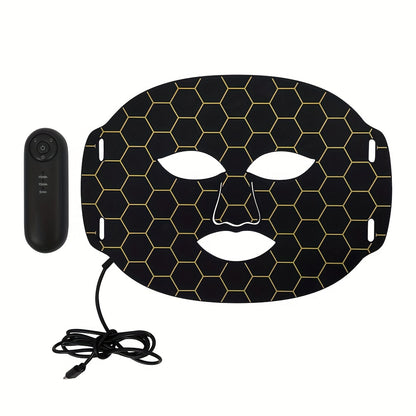 f71bfe6b-a0fa-42b9-848a-7c56a1f4ae7f