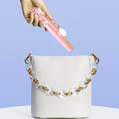 ff9088d985af76be8406cfe36f7d1569