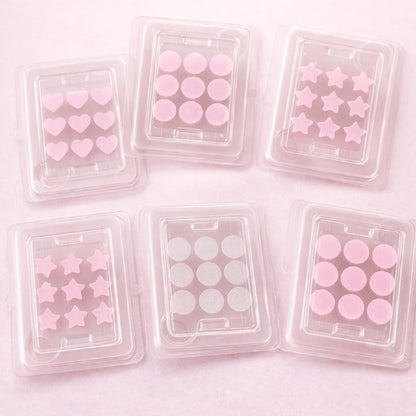 BestieSpot™ – Plastry punktowe z kwasem salicylowym na pryszcze